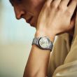 Seiko Presage HCC002J1 Green Classic | 38MM