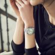 Seiko Presage HCC002J1 Green Classic | 38MM