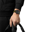 Tissot PR100 Tour de France Special Edition 40mm | T150.417.37.057.00