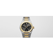 Raymond Weil A.R.T. Automatic Date Bicolor 1000-STP-20001