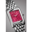 Frederique Constant Carree Ladies Felipao FC-200PI2C6B