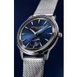 Frederique Constant Moneta FC-206N3S6B