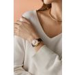 Frederique Constant Moneta Moonphase FC-206MPSAL2S4