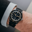 Squale SUB-37 Legend | 37mm