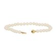Sundrops | Bracelet Yellow Gold | Pearls 10-01037-000-5W-00