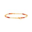 Sundrops | Bracelet Yellow Gold 