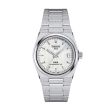 Tissot PRX 137.207.11.111.00