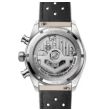 TAG Heuer Carrera Beige CBS221H.FC8366