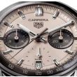 TAG Heuer Carrera Beige CBS221H.FC8366
