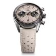 TAG Heuer Carrera Beige CBS221H.FC8366