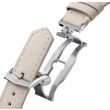 TAG Heuer Carrera Beige CBS221H.FC8366