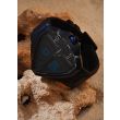 Hamilton Ventura Edge Dune | H24624330