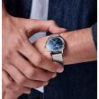 Frederique Constant Moneta FC-206N3S6B