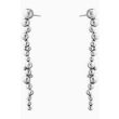 20001632 Georg Jensen | Moonlight Grapes Long Earstuds