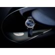 Frederique Constant Blue Classics Moonphase | 37mm FC-206N3S6