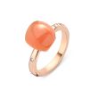Bigli | Mini Sweety Soft Coral