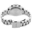 Seiko Prospex Speedtimer SSC813P1 | 39mm