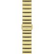 Tissot SRV Goud PVD Quartz | 30mm T160.110.33.113.00