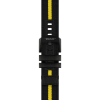 Tissot PR100 Tour de France Special Edition 40mm | T150.417.37.057.00