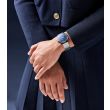 Frederique Constant Moneta FC-206N3S6B