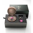 Frederique Constant Carree Ladies Felipao FC-200PI2C6B