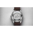 Oris Big Crown Waldenburgerbahn Limited Edition | 40mm