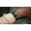 Oris Artelier S Green | 38mm 01 733 7762 4057-07 5 20 70FC