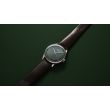 Oris Artelier S Green | 38mm 01 733 7762 4057-07 5 20 70FC