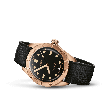 Oris Divers Sixty-Five Steel Bronze Black rubber | 38mm 01 733 7771 3154-07 4 19 18BR
