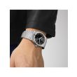 T137.410.11.051.00 Tissot PRX Quartz