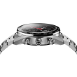 TAG Heuer Carrera Chronograph Sport black 42mm | CDB2110.BA0054