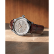 Longines Master Collection Monopusher Ivory | 41mm