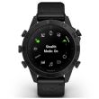 Garmin MARQ Commander (Gen 2) | 46mm 010-02722-01