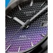 T137.407.11.051.01 Tissot PRX
