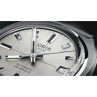 Oris Heritage Star Edition | 01 7337813 4151-set