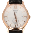 Tissot Tradition Automatic Small Second | 40MM
