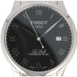 Tissot Le Locle Powermatic 80 | 39.3MM T006.407.11.053.00