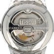 Tissot Le Locle Powermatic 80 | 39.3MM T006.407.11.053.00