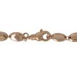 Be | Bracelet Pink gold | Fantacy