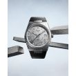 Tissot PRX Damascus steel T137.807.96.081.00