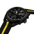 Tissot PR100 Tour de France Special Edition 40mm | T150.417.37.057.00