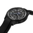 Tissot Pinarello | 43mm T162.408.97.061.00