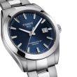 T127.407.11.041.00 Tissot Gentleman 