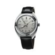 Oris Heritage Star Edition | 01 7337813 4151-set