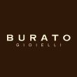 Burato Gioielli | Small White Diamonds