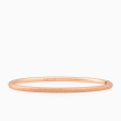 BRON 7AR3992M Lux Bracelet