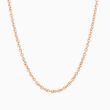 BRON | Lux Necklace 1.5mm | 42cm 7CRRA4042