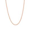 7C.RA5042 Lux collier BRON