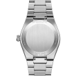 Raymond Weil A.R.T. Automatic Date Bicolor 1000-ST-50001
