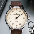 Meistersinger N°01 Am3303 43mm